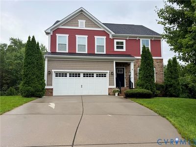 16901 White Daisy Loop