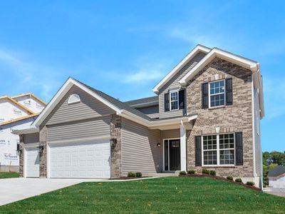 285 Osprey Court Lake