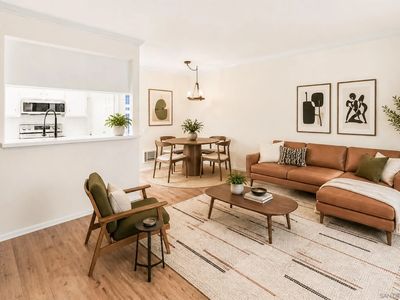 4675 Utah St Unit 5