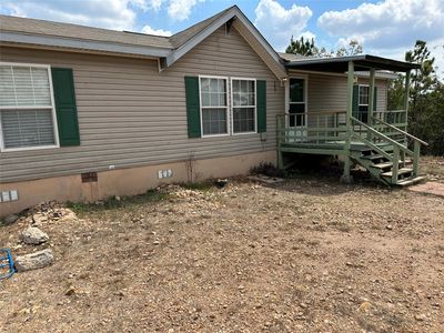 157 Lakeside Dr