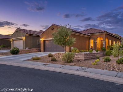 1329 Cottage Rdg