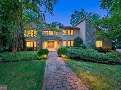 43 Southwood Dr