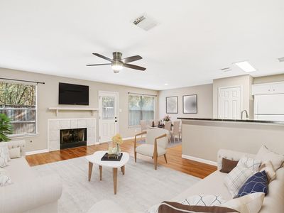 6 Verbena Bend Pl