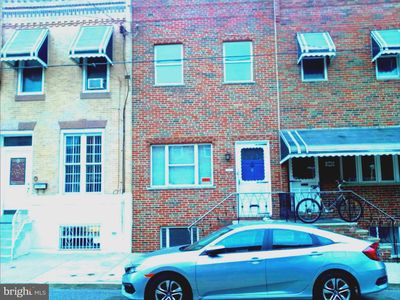 1931 S 11th St
