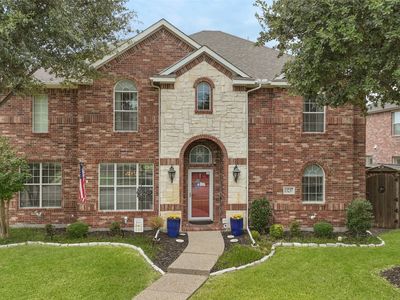 13237 Mondovi Dr