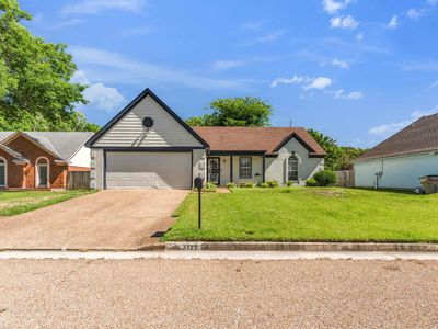 7122 Market Square Dr