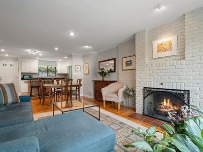 282 Mount Auburn St Unit 282