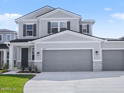 14693 COLESBURG Lane