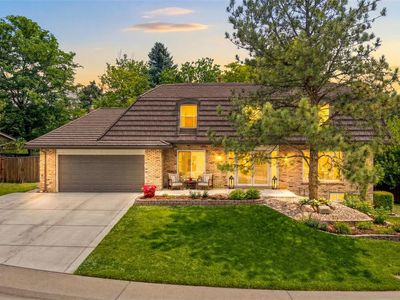 7037 W Nova Drive