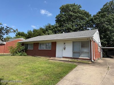2106 Belmont Rd