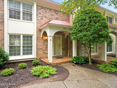 Property at 5720 Coach Gate Wynde, Windy Hills, KY