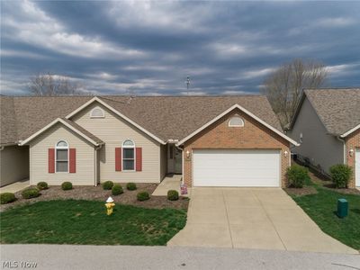 1432 Waters Edge Dr