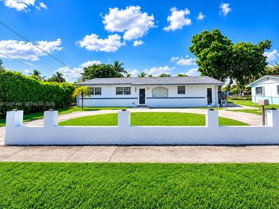 3930 NW 187th St