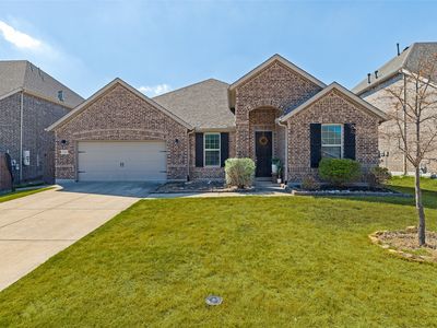 3605 Saint Croix Ave