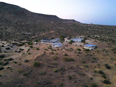 2900 Roadrunner Ct