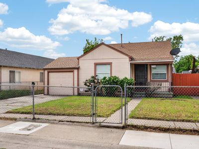 3244 16th Ave