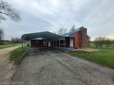 158 Highway Cc