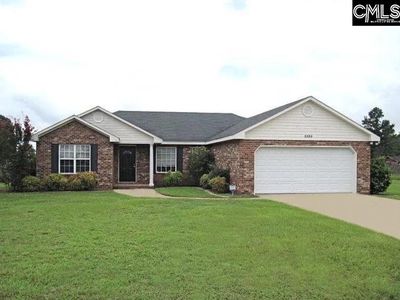 3325 Sheila Cir