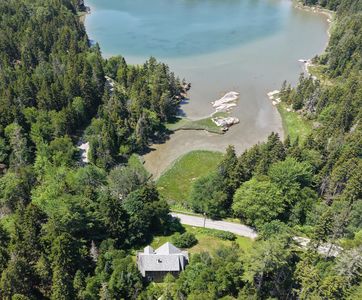 439 Calderwood Neck Road