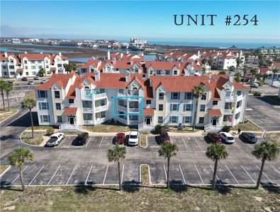 14721 Whitecap Blvd APT 254