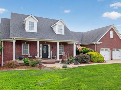 148 Ridge View Rd