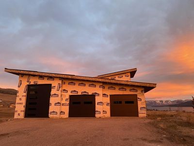 Property at 25978 Caye Dr, Elmo, MT