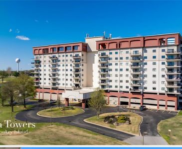 57200 Oklahoma Cir #125-3411