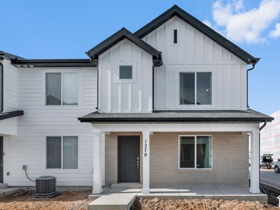 249 E 1235 N #210