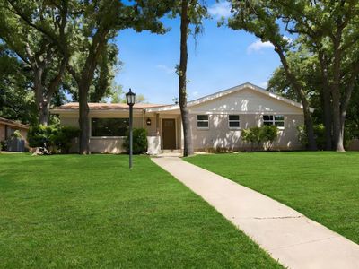 508 Oak Park Dr