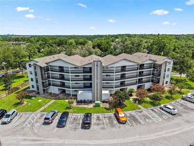 1036 Bonaire Dr Unit 2834