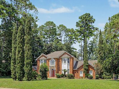 3551 Gardenview Way