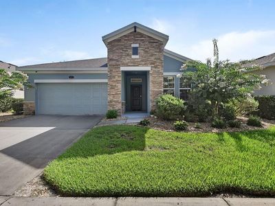 217 W CHERRY PLACE
