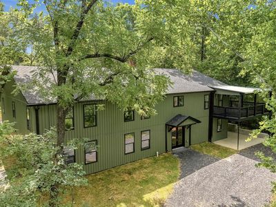 78 Joe Miller Rd