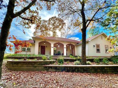 11 Saint Andrews Ln UNIT 9