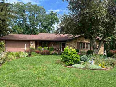 1506 Olde Hickory Ln