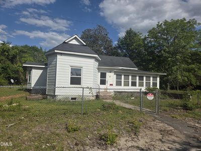 Property at 5747 Medicus Ln, Hope Mills, NC