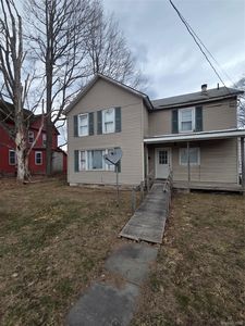 640 W Main Street