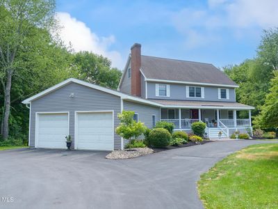 119 Menemsha Lane
