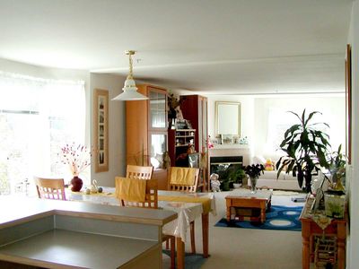 12315 NE 97th St APT D