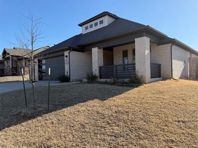11220 NW 132nd St
