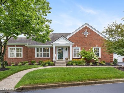 3820 Spring Arbor Dr