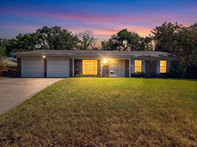 4513 Blue Lake Ct