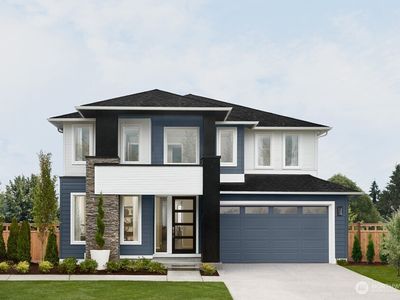 3714 100th Street Ct