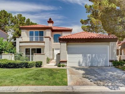 8224 Horseshoe Bend Ln