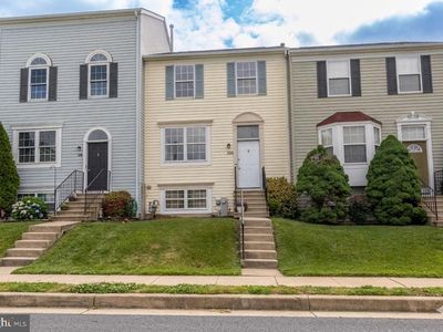 Property at 104 Remington Cir, Havre De Grace, MD