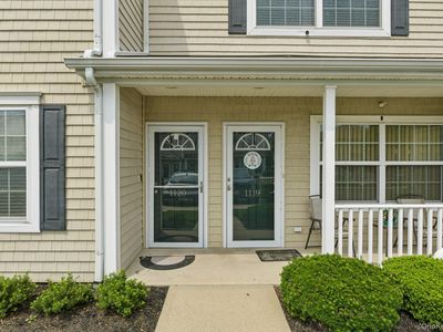 Property at 1120 Willow Lane, Valley Stream, NY