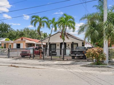 2501 NW 23rd Ave