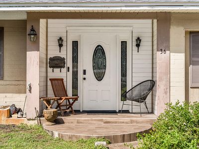 36 Okahatchee Cir SE