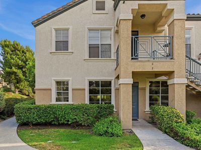 3504 Caminito El Rincon Unit 5