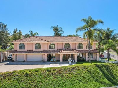 29950 Robbie Ln